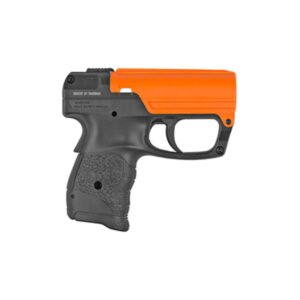 SABRE Walther Pepper Gel Gun - Self-Defense Tool