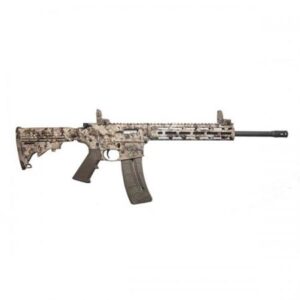 Smith & Wesson M&P15-22 Sport Kryptek .22LR Rifle
