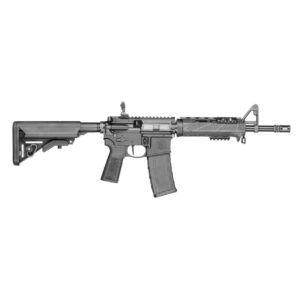 Smith & Wesson M&P15 SBR 5.56 NATO 11.5" Semi-Auto Rifle