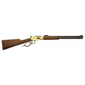 Silver Eagle Arms LEVER410 .410 Gauge Lever Action Shotgun