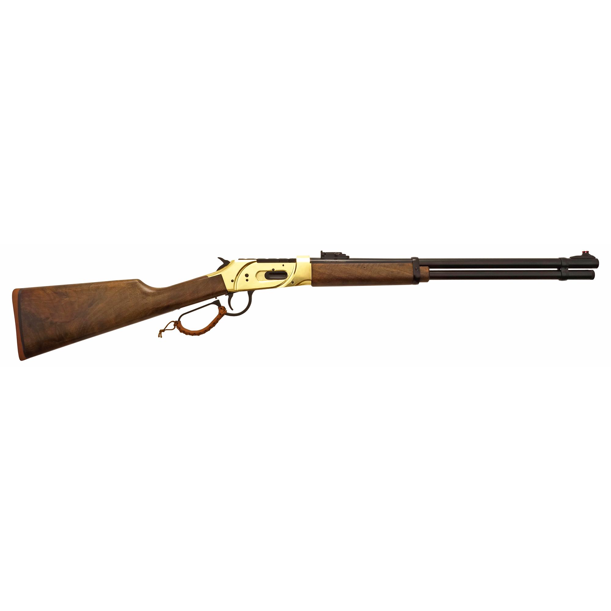Silver Eagle Arms LEVER410 .410 Gauge Lever Action Shotgun
