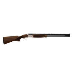 TR Imports Light Super 28ga Over Under Shotgun