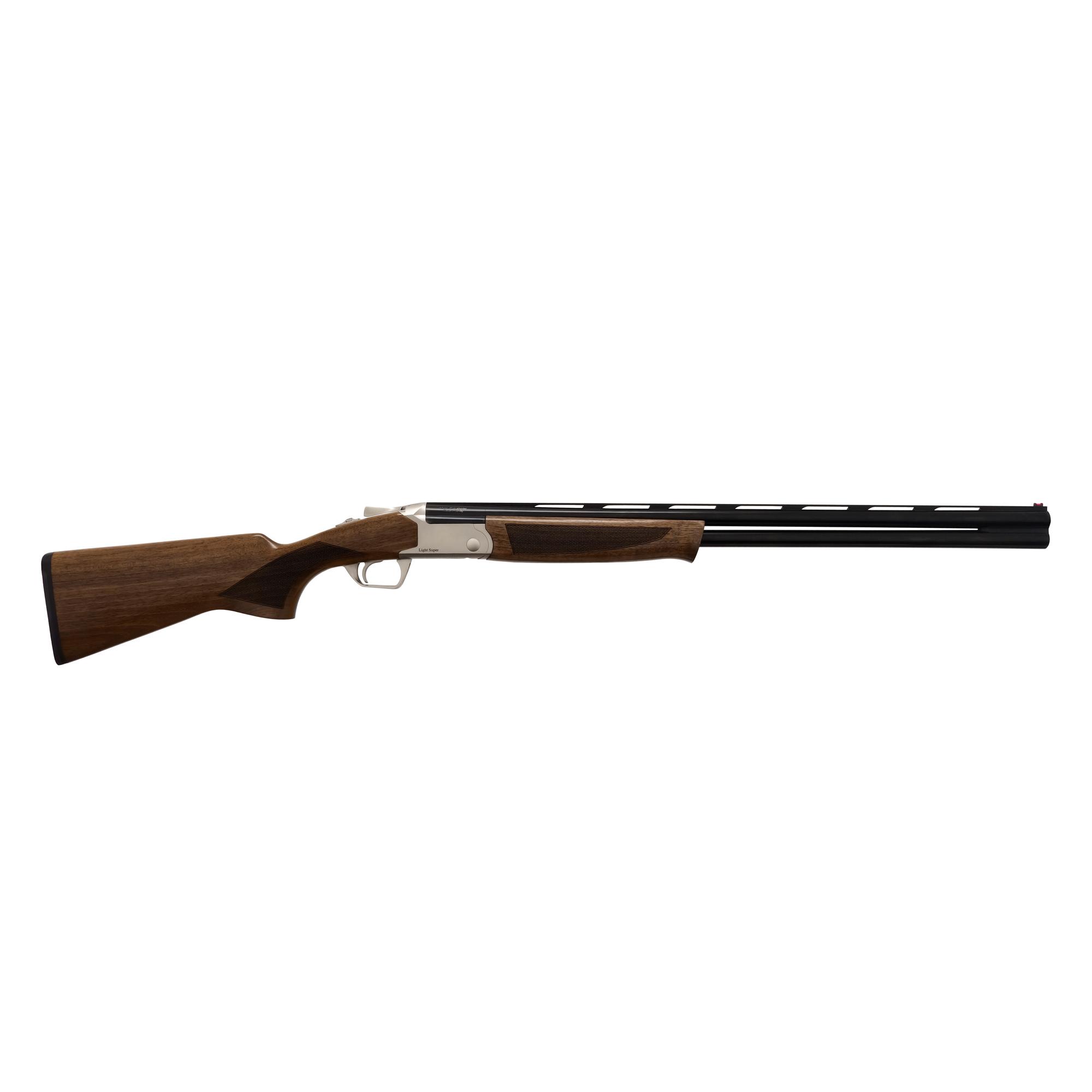TR Imports Light Super 28ga Over Under Shotgun