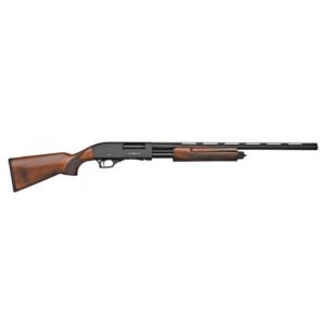 TR Imports YP20 Compact Pump Shotgun 20ga 24" Barrel
