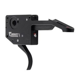 Timney Trigger for Ruger American Centerfire 3 lbs