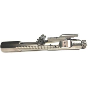 Fail Zero .450 Bushmaster AR-15 Bolt Carrier Group