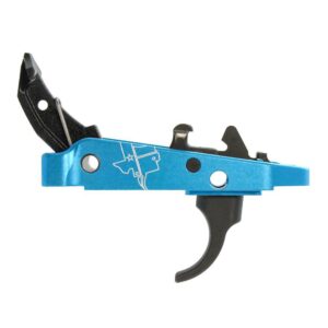 CMC Triggers AK-47 2.0 Single Stage Trigger - 4.5 lbs