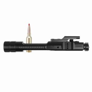 CMC Triggers 6mm ARC AR-15 Bolt Carrier Group