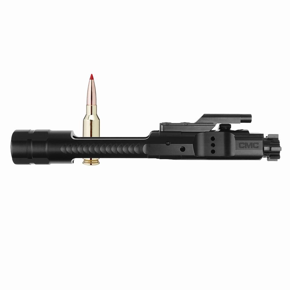 CMC Triggers 6mm ARC AR-15 Bolt Carrier Group