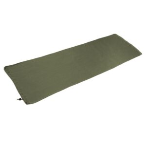 Snugpak Thermalon Liner Olive