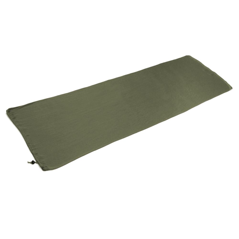 Snugpak Thermalon Liner Olive