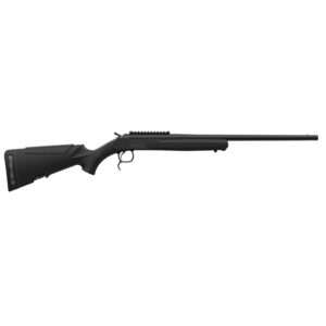 Retay Gamelander 20GA Semi-Auto Shotgun - 22" Barrel