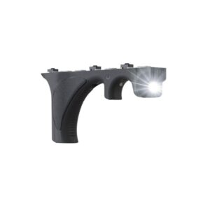 Viridian 4LUX Close Quarters Grip Weapon Light