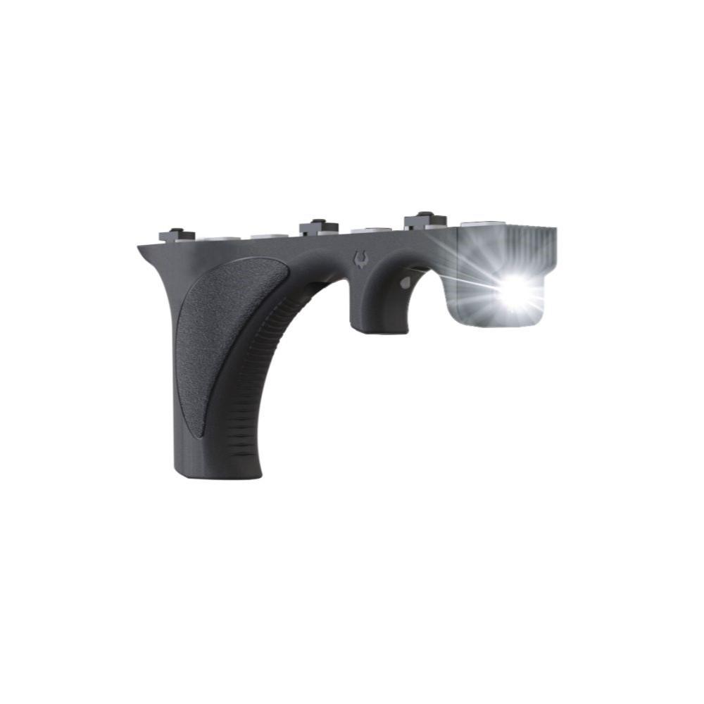 Viridian 4LUX Close Quarters Grip Weapon Light