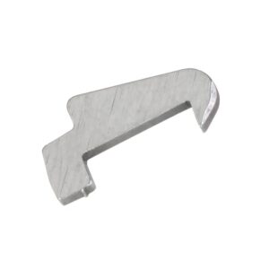 Volquartsen Exact Edge Extractor for MKII MKIII MK IV & 10/22