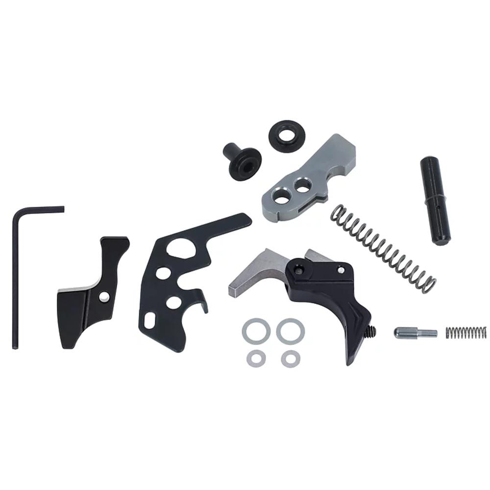 Volquartsen HP Action Kit Plus for 10/22