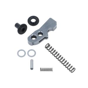 Volquartsen Target Hammer for Ruger 10/22