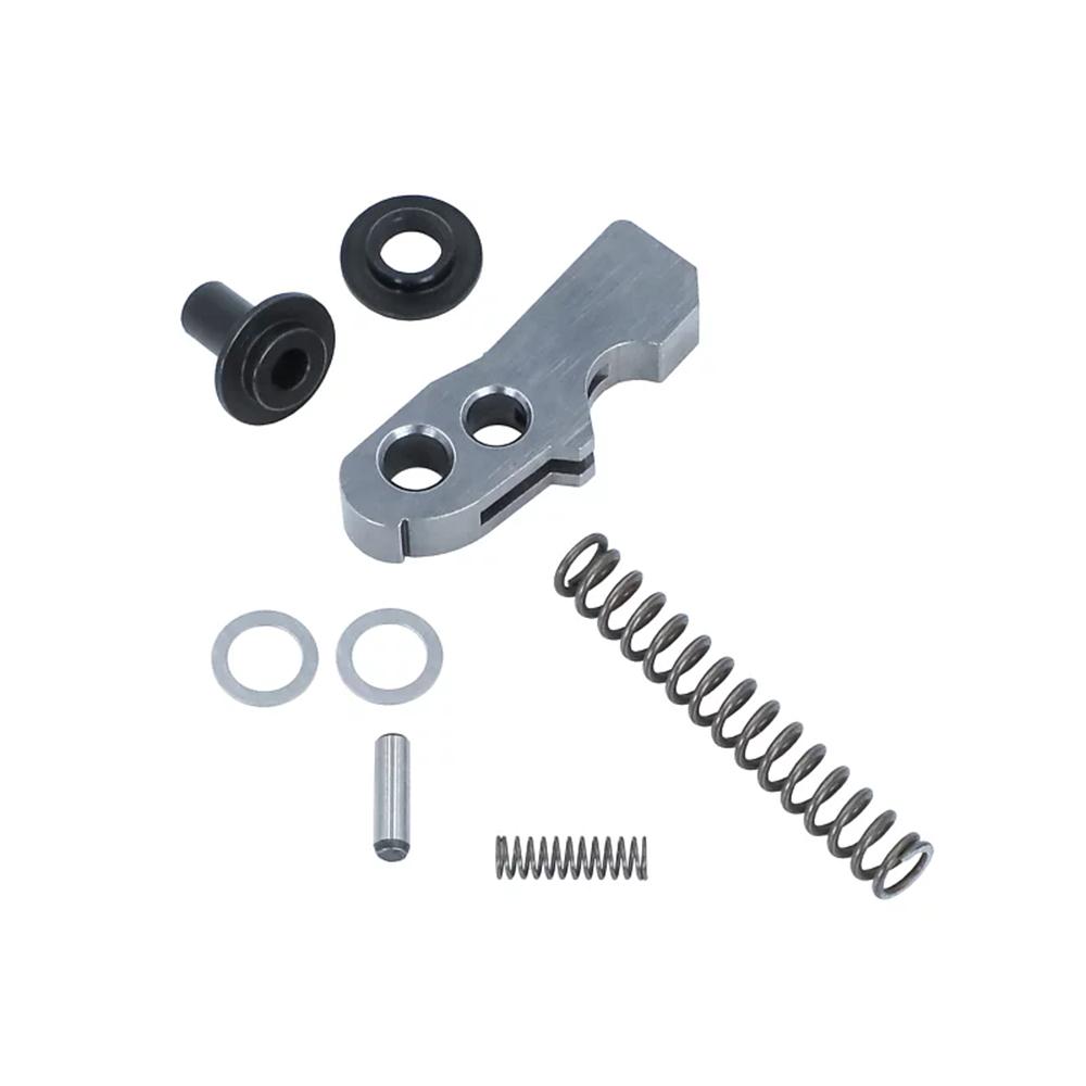 Volquartsen Target Hammer for Ruger 10/22
