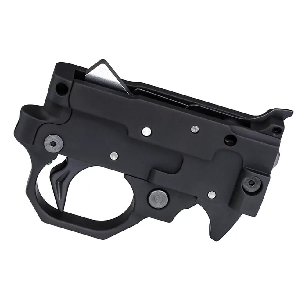 Volquartsen Trigger Group for Ruger 10/22 & 22 Charger