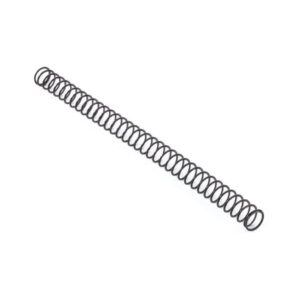 Wilson Combat Chrome Silicon AR-15 Buffer Spring