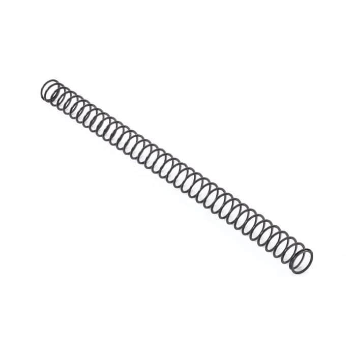 Wilson Combat Chrome Silicon AR-15 Buffer Spring