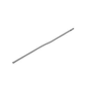 Wilson Combat AR-15 Stainless Steel Gas Tube 9.75"