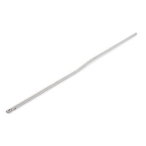 Wilson Combat Intermediate Length Gas Tube for AR-15