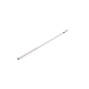 Wilson Combat Pistol Length Gas Tube 6.6"