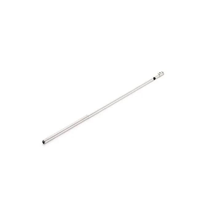 Wilson Combat Pistol Length Gas Tube 6.6"