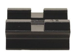 Weaver 48042 Top Mount Base for Mossberg/Remington