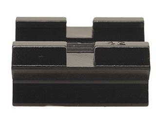 Weaver 48042 Top Mount Base for Mossberg/Remington