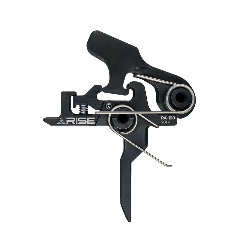 Rise Armament RA-100 Two-Stage Trigger for AR-15/AR-10