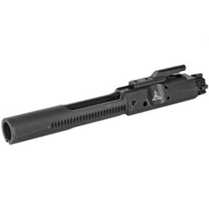 Rise Armament AR-10 .30 Cal Bolt Carrier Group
