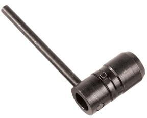 Carlson's 20 Gauge T-Handle Choke Wrench