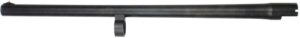 Carlson's Nova/Super Nova 12ga 18.5" Shotgun Barrel