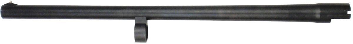 Carlson's Nova/Super Nova 12ga 18.5" Shotgun Barrel