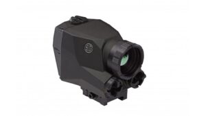 Sig Sauer Juliet4 4x Magnifier QR Sight