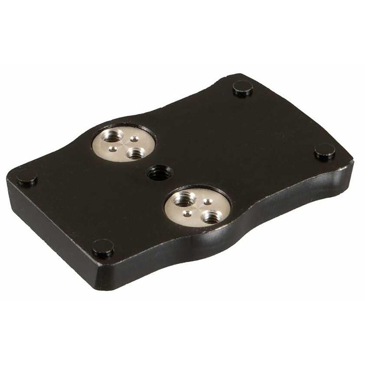 Truglo RMR Delta Point Pro Mount Adapter