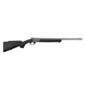 Traditions Outfitter G3 .450 Bushmaster Rifle