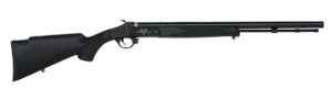 Traditions Buckstalker XT .50 Cal Muzzleloader