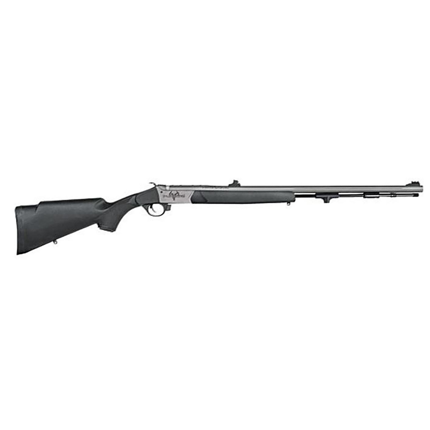Traditions Buckstalker XT Northwest Magnum .50 Cal Muzzleloader
