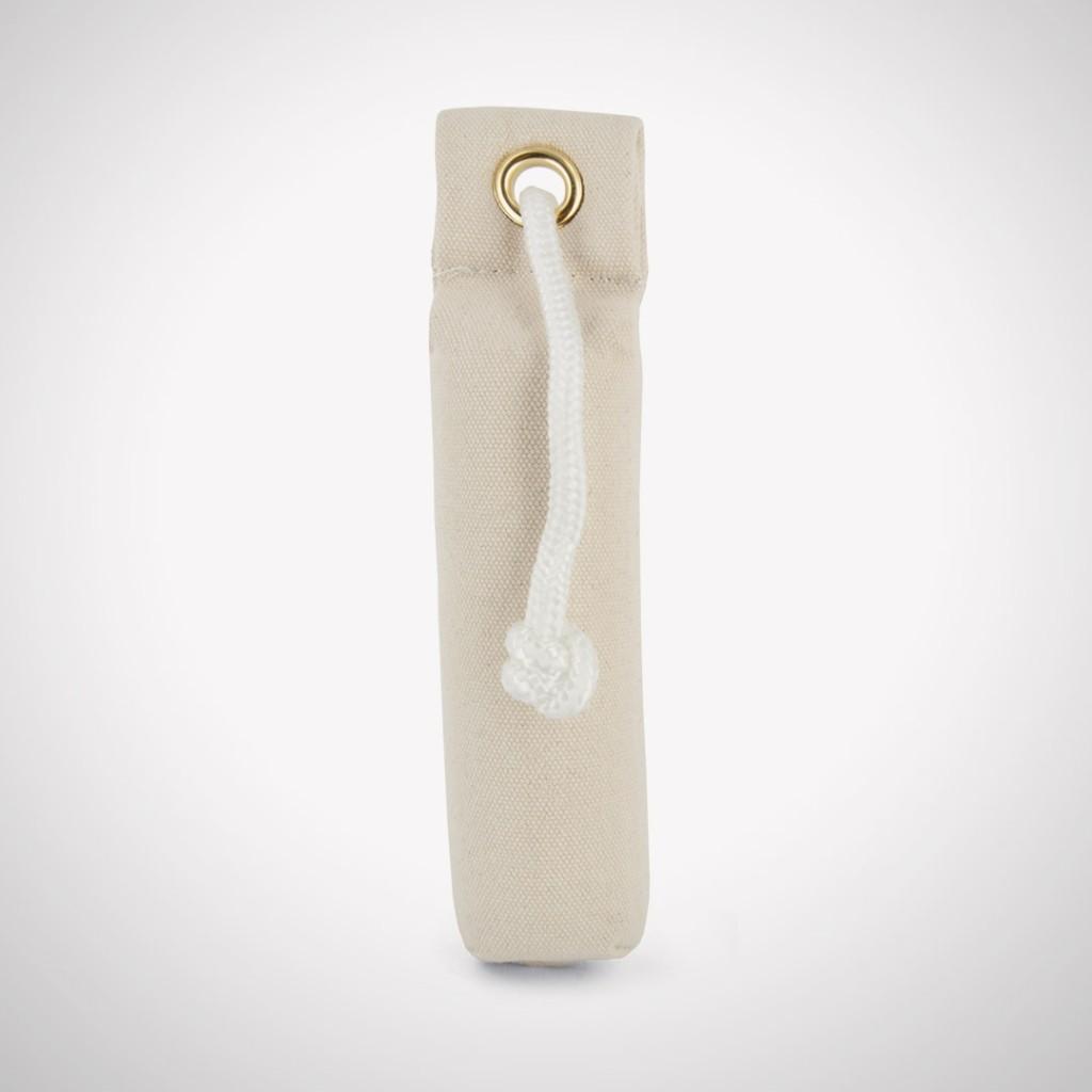SportDOG Puppy Canvas Dummy - Training Tool