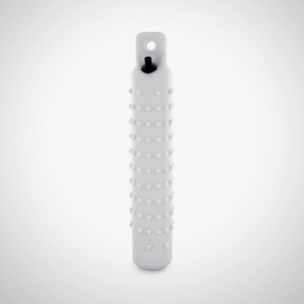 SportDOG White Plastic Dummy for Dog Training