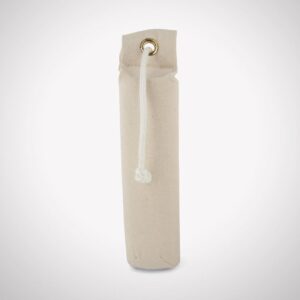 SportDOG Canvas Dummy for Dog Training - Regular