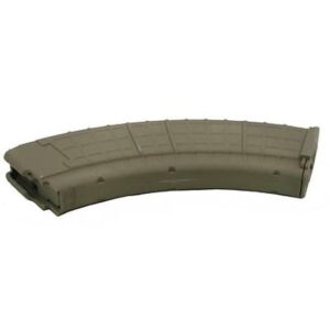 ProMag AK-47 7.62x39mm Coyote Tan 30-Round Magazine