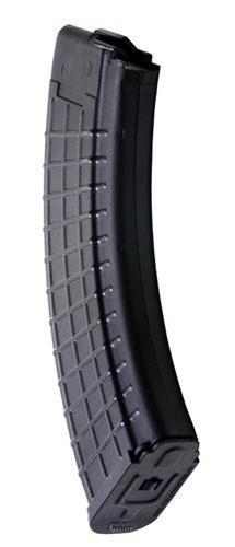 ProMag AK-47 Smoke Polymer 30-Round Magazine 7.62x39mm