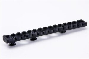 ProMag AR-15/M16 Carbine Handguard Rail