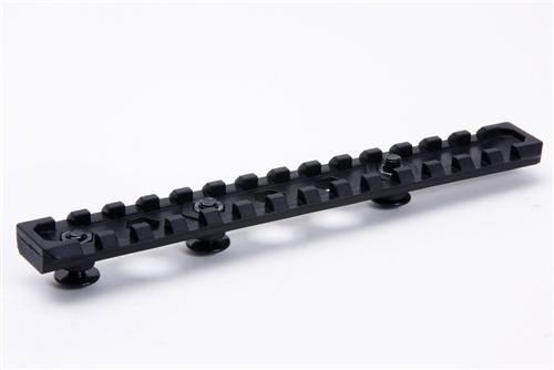 ProMag AR-15/M16 Carbine Handguard Rail