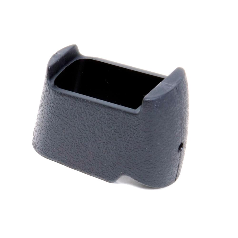 ProMag PM089A Magazine Spacer for Glock 26/27