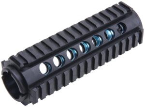 ProMag PM242 Quad Rail Handguard for AR-15